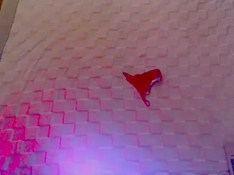 Angee22 online show from November 15, 8:32 pm