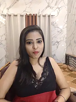 QUEEN-ADITI online show from February 22, 5:25 pm