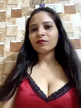 Snapshot of QUEEN-ADITI chatting on October 21, 10:58 pm QUEEN-ADITI online show from October 21, 10:58 pm