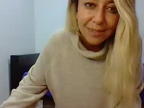 leah susman online show from September 26, 2:31 am