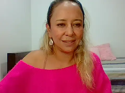 leah susman online show from October 15, 1:52 am