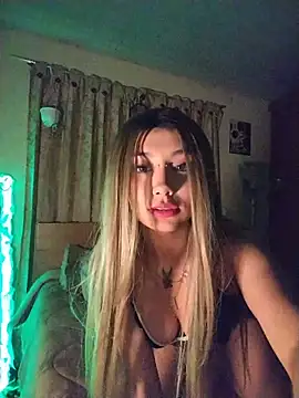 Ella rr online show from November 16, 4:58 am