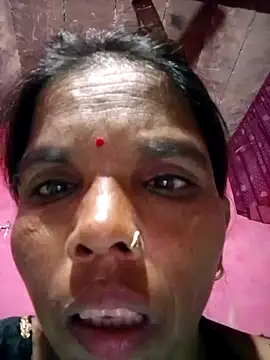 Sapn aa online show from September 15, 11:23 pm