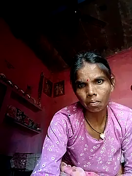 Sapn aa online show from October 6, 4:51 am