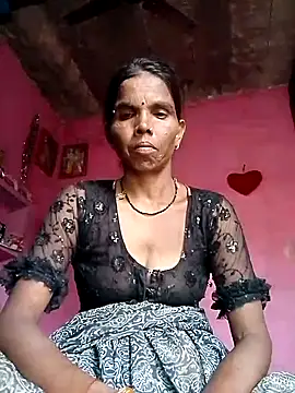 Sapn aa online show from September 24, 11:42 am