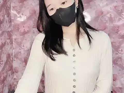 Miumiu028 online show from February 17, 3:17 am