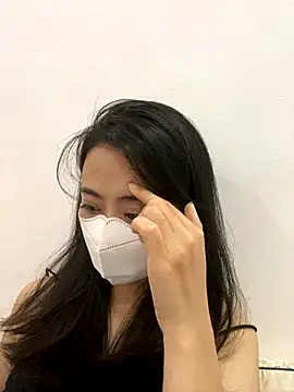 Mochi21 online show from October 7, 7:46 am