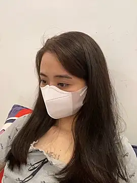 Mochi21 online show from October 17, 11:13 am