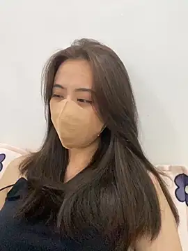 Mochi21 online show from October 27, 6:42 am