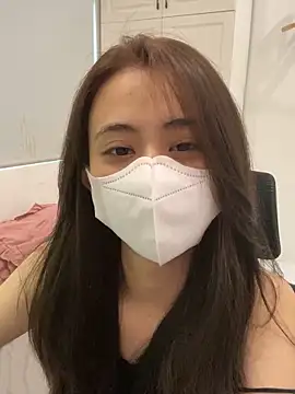 Mochi21 online show from October 14, 6:49 am