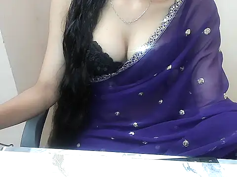 love aruhi online show from October 23, 3:34 am