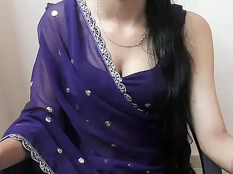 love aruhi online show from October 18, 5:32 am