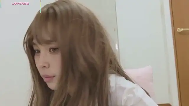 Nagitan chat online show from October 13, 9:01 am