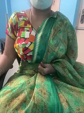 monal 95 online show from January 6, 3:38 pm