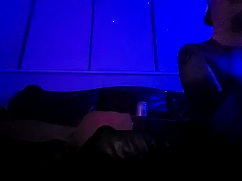 Sicksob online show from November 6, 4:40 am