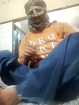 meenu bhabhi547 online show from September 13, 7:27 am