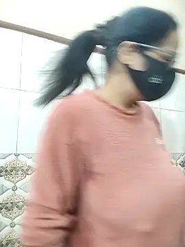 meenu bhabhi547 online show from December 5, 3:28 am