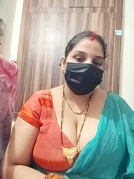 Sexybhabhi6 online show from January 7, 11:46 am