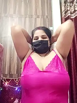 Sexybhabhi6 online show from December 17, 7:12 am