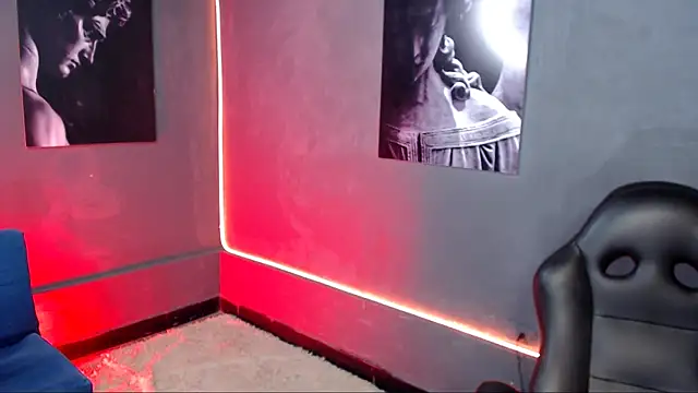 AliceFit 212 online show from September 30, 4:56 pm