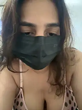 aisha1630 online show from September 11, 4:07 pm