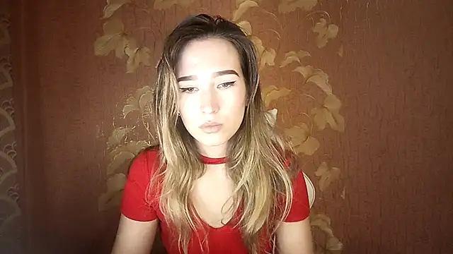 Awora Wolf online show from October 10, 12:10 pm