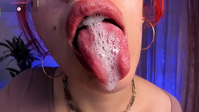 bri von dhara   online show from September 16, 3:42 pm