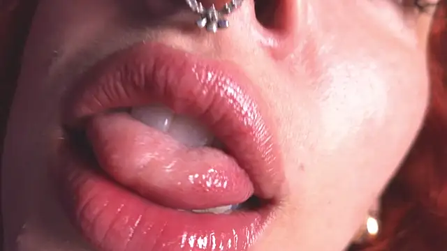 bri von dhara   online show from November 21, 10:23 pm