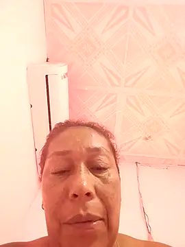 Naomi-Mature online show from January 9, 8:19 am