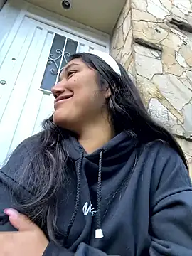 SharaRous online show from January 19, 12:01 pm