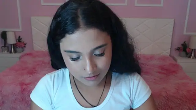 BellaSky4 online show from November 22, 12:30 pm