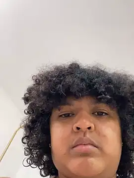 Rizos hot official online show from October 25, 8:37 pm