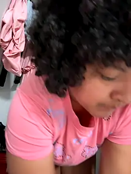 Rizos hot official online show from October 30, 9:16 pm