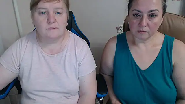 Bertie Adeline online show from October 26, 4:57 pm