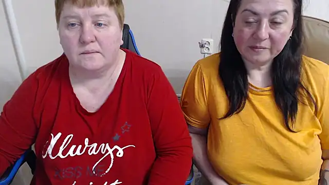 Bertie Adeline online show from February 22, 6:09 pm