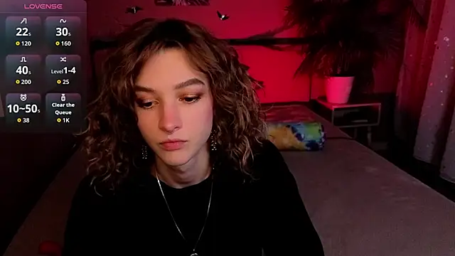   grace   online show from October 28, 10:43 am