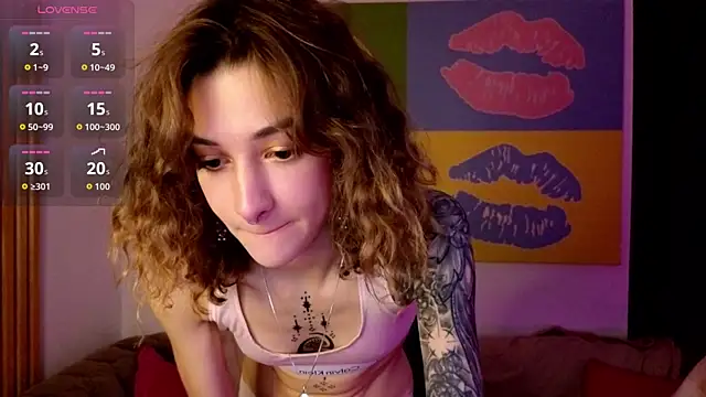   grace   online show from October 25, 10:34 am