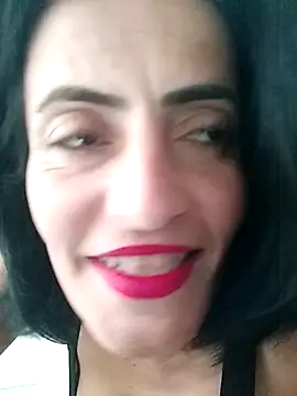 Gecenin Kralicesi online show from January 6, 9:02 am