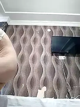 Gecenin Kralicesi online show from December 18, 6:29 am