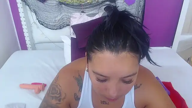 fat naughtyass online show from November 4, 1:49 pm