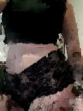 MaRieTa SeXy online show from December 17, 1:33 am