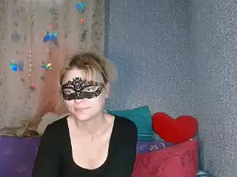Snapshot of Miss_Nona chatting on October 21, 12:20 pm Miss Nona online show from October 21, 12:20 pm