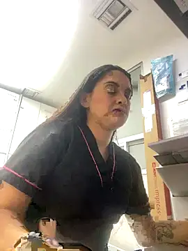 marianm29 online show from November 20, 12:50 pm