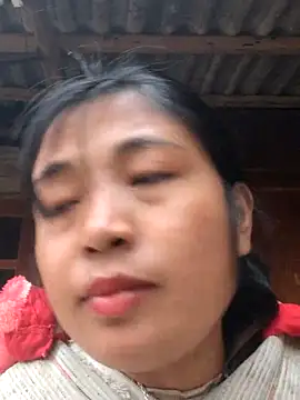 Angela-babyxx online show from December 16, 1:44 am