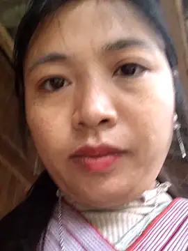 Angela-babyxx online show from November 6, 2:28 am