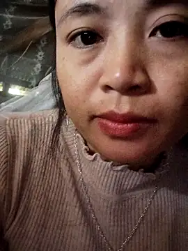 Angela-babyxx online show from November 5, 1:44 am