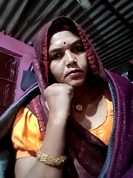 Billo rany online show from December 15, 7:52 pm