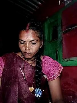 Billo rany online show from September 25, 7:12 pm