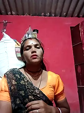 Billo rany online show from October 3, 3:06 pm