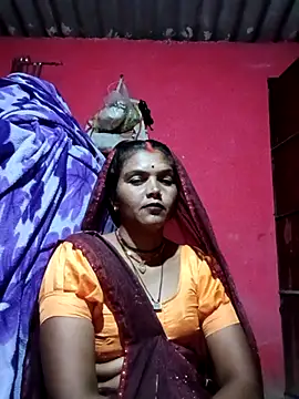 Billo rany online show from October 7, 2:43 pm